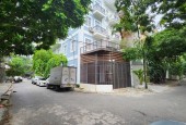 Cần cho thuê MBKD SPA, SIÊU THỊ ngõ oto Trung Hoà DT 100 m2 - 1 tầng- Mt 10m-10m - Giá 28 Triệu (CTL)